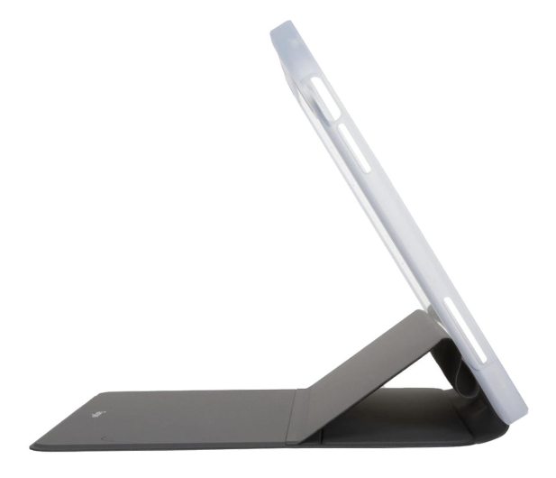 TARGUS SafePort Slim for iPad (10th gen.) 10.9" THD920GL - 1170417 - zdjęcie 7